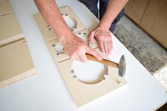 Illuminator-Center 03